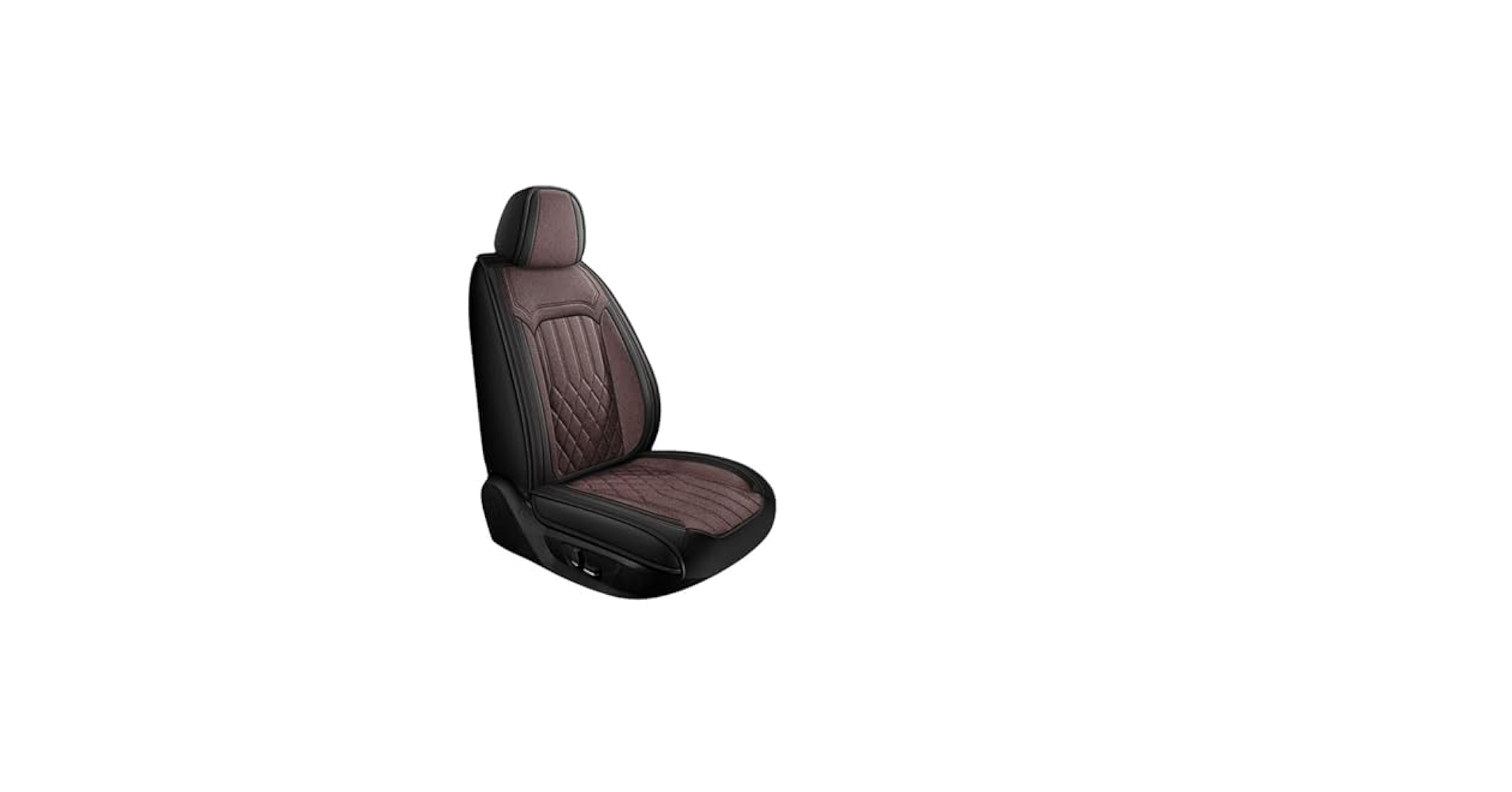 Amazon | ホンダ N-BOX N BOX JF1/2 に適用 車 シートカバー